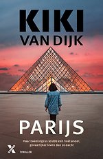 Parijs