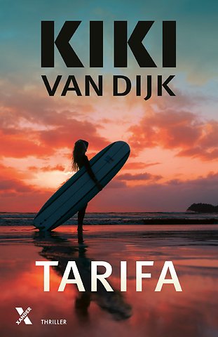 Tarifa