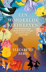 Een wonderlijk klein leven