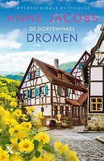 Dromen