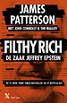 Filthy Rich