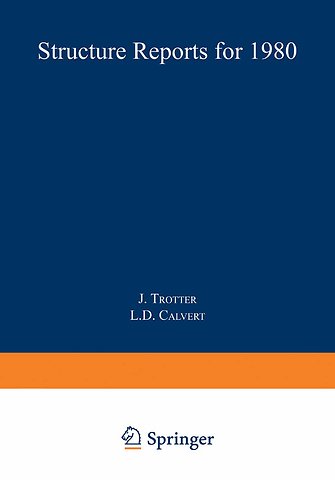 Metals and Inorganic Sections