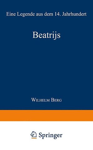 Beatrijs