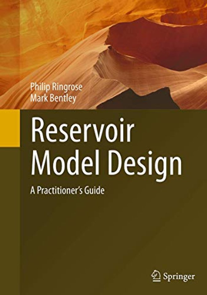 Reservoir Model Design