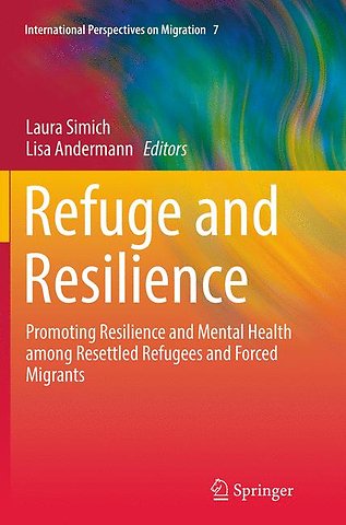 Refuge and Resilience