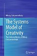The Systems Model of Creativity