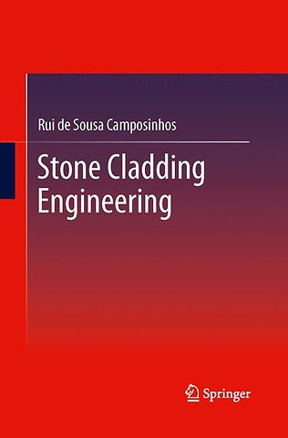 Stone Cladding Engineering