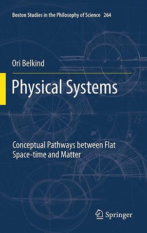 Physical Systems