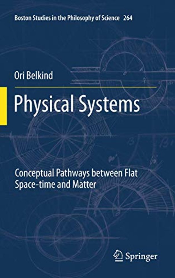 Physical Systems