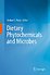 Dietary Phytochemicals and Microbes