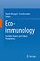 Eco-immunology
