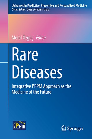 Rare Diseases