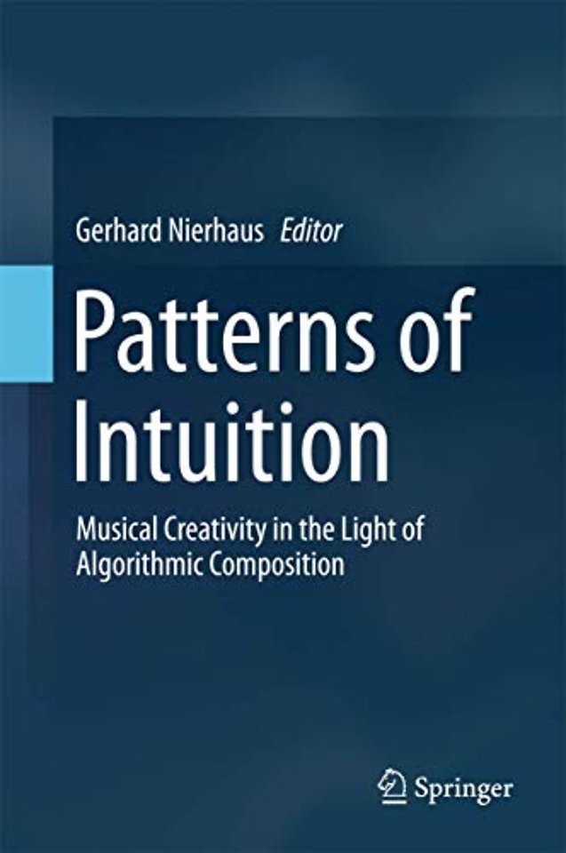 Patterns of Intuition