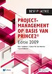 Projectmanagement op basis van PRINCE2, Editie 2009