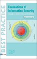 Foundations of Information Security Based on ISO27001 and ISO27002 Foundations of Information Security Based on ISO27001 and ISO27002