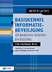 Basiskennis informatiebeveiliging op basis van ISO27001 en ISO27002 Basiskennis informatiebeveiliging op basis van ISO27001 en ISO27002