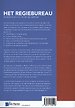 Het regiebureau - Kernprincipes voor sturen op resultaat Het regiebureau - Kernprincipes voor sturen op resultaat