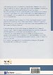 e-CF in de praktijk
