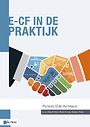 e-CF in de praktijk e-CF in de praktijk
