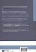 SIAM: Principles and Practices for Service Integration and Management