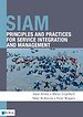 SIAM: Principles and Practices for Service Integration and Management SIAM: Principles and Practices for Service Integration and Management