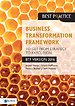 Business Transformation Framework