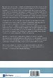 Informatieanalyse voor Engineering en Management Requirements