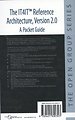 The IT4IT reference architecture, version 2.0 The IT4IT reference architecture, version 2.0