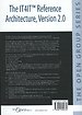 The IT4IT Reference Architecture, Version 2.0