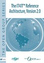 The IT4IT Reference Architecture, Version 2.0 The IT4IT Reference Architecture, Version 2.0