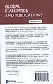 Global Standards and Publications Edition 2016/2017