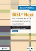 BiSL Next – Een Framework voor business informatiemanagement