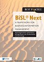 BiSL Next - A Framework for Business Information Management BiSL Next - A Framework for Business Information Management