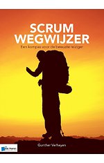 Scrum wegwijzer