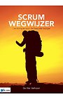 Scrum wegwijzer Scrum wegwijzer