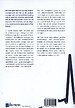 The Complete Project Manager The Complete Project Manager