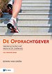 De Opdrachtgever De Opdrachtgever