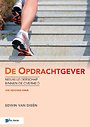 De Opdrachtgever De Opdrachtgever
