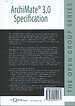 ArchiMate 3.0 specification ArchiMate 3.0 specification