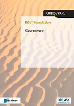 BiSL® Foundation Courseware