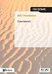 BiSL® Foundation Courseware BiSL® Foundation Courseware