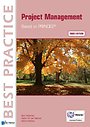 Project Management Based on PRINCE2 (2009 Edition) Project Management Based on PRINCE2 (2009 Edition)