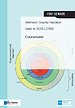 Information Security Foundation based on ISO/IEC 27002 Courseware Information Security Foundation based on ISO/IEC 27002 Courseware