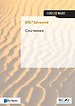 BiSL Advanced courseware BiSL Advanced courseware