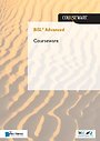 BiSL Advanced courseware BiSL Advanced courseware