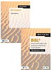 BiSL Foundation Courseware Pakket BiSL Foundation Courseware Pakket
