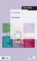 ITIL® Foundations Courseware