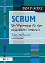 Scrum Taschenbuch