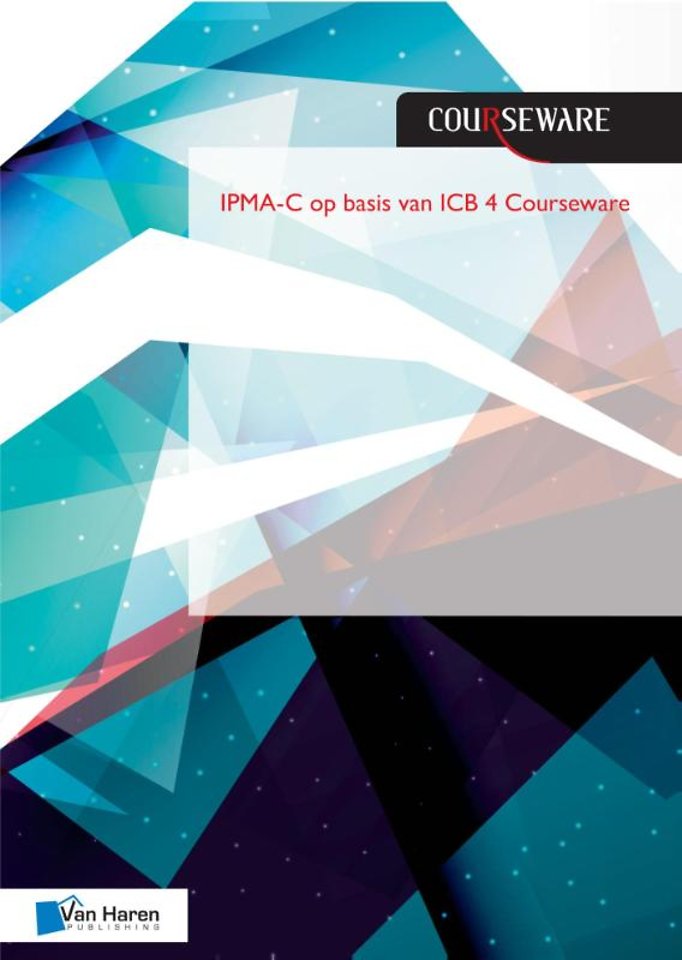 IPMA-C ICB 4 Courseware