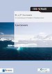 M_o_R® Courseware
